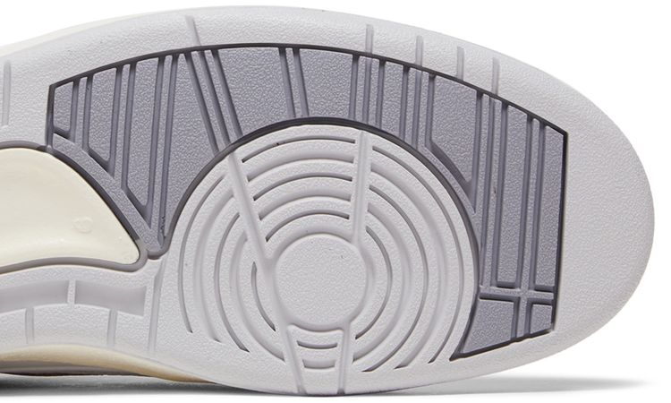 Air Jordan 2 Retro Low Python