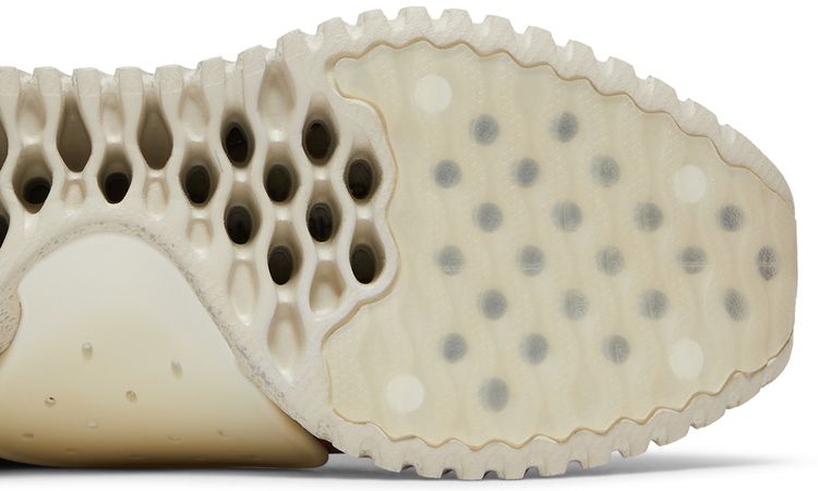 Undercover x Nike Moc Flow SP Ale Brown