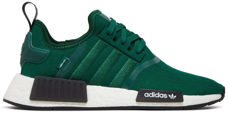 air max 97 metallic gold swarovski