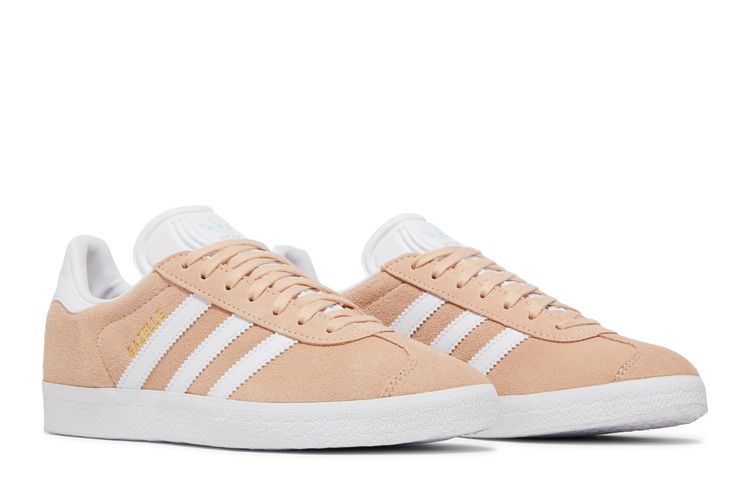 adidas gazelle silver green womens adidas Men's Originals Bad Bunny Gazelle Indoor "Cabo Rojo" main image 0