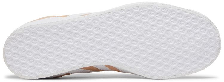 Adidas Wmns Gazelle Halo Blush