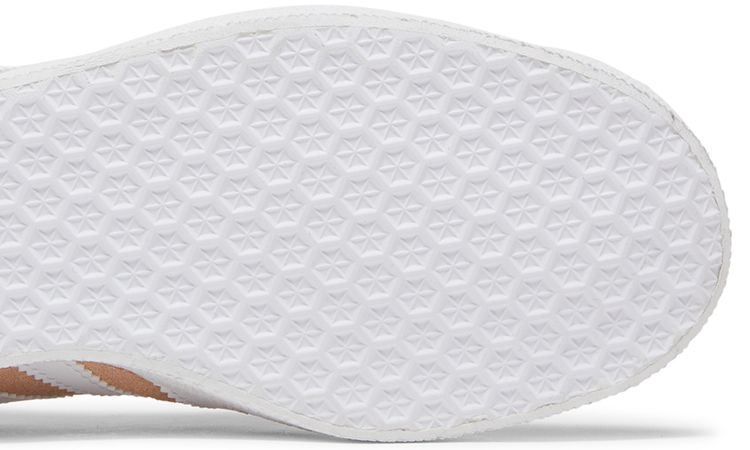 Adidas Wmns Gazelle Halo Blush