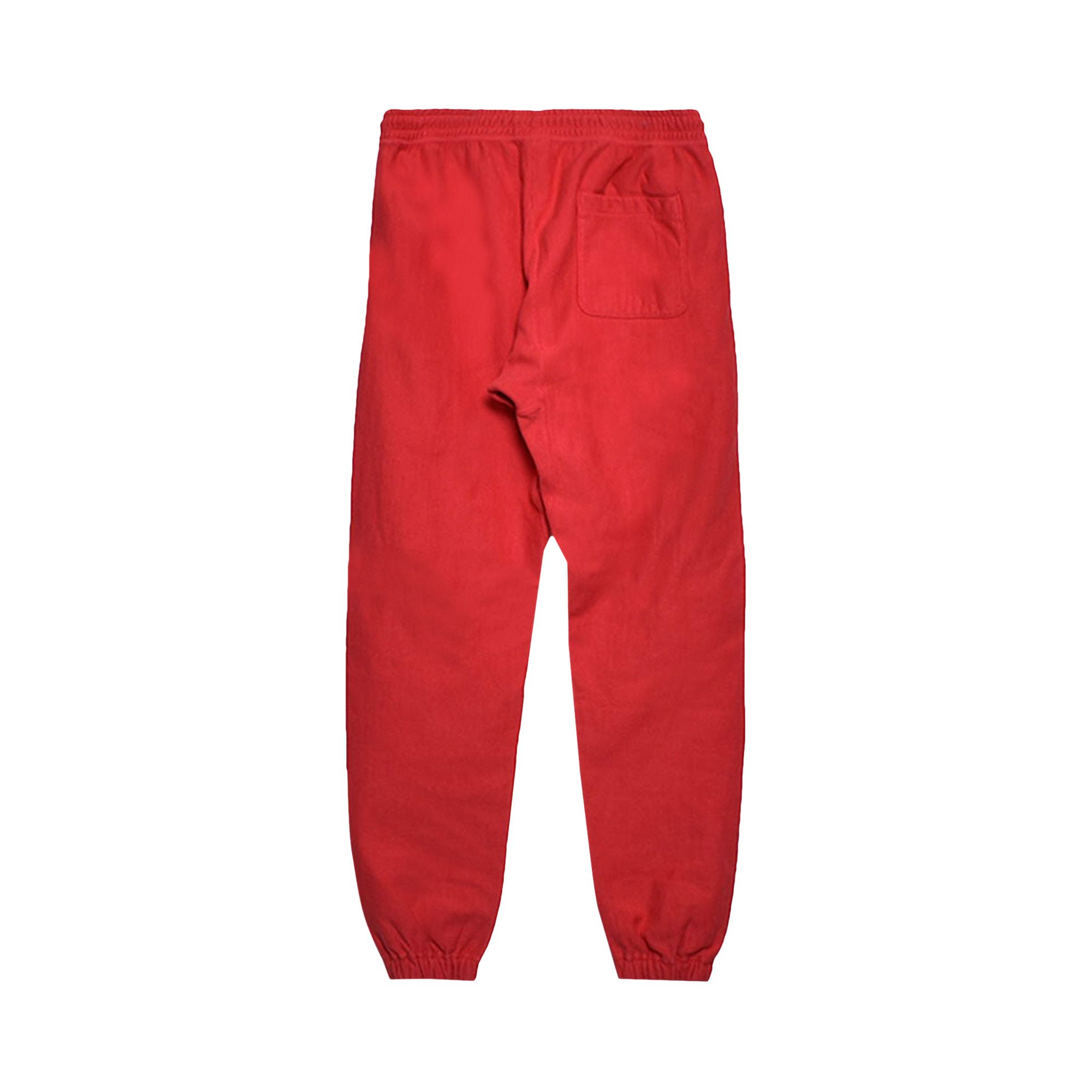 パンツ SAINT MICHAEL Emotionally Unavailable Beige Saint Mxxxxxx X Emotionally Unavailable EU STM Short