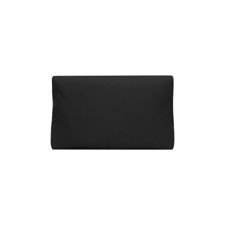 Saint Laurent Envelope Pouch Nero