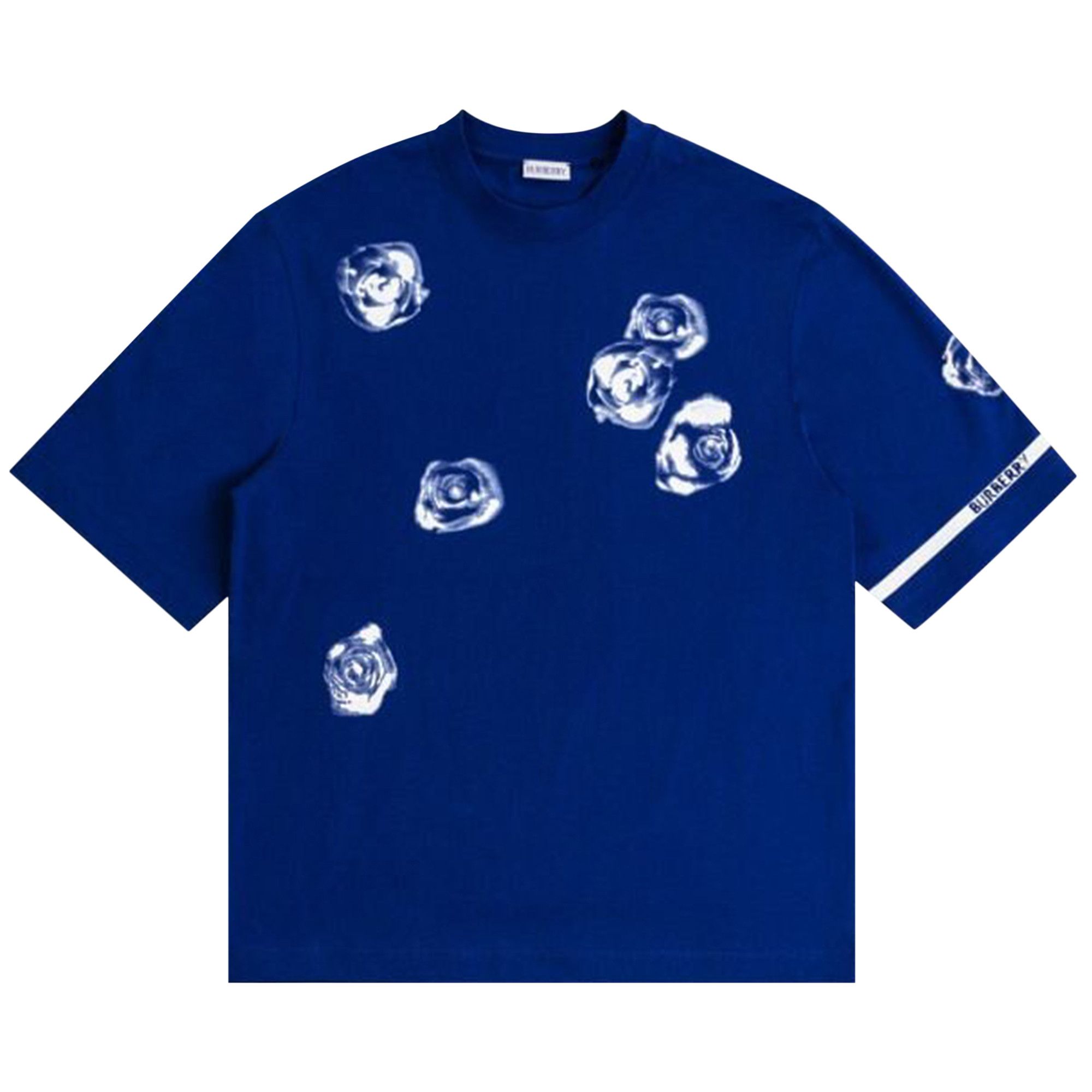 ◉専用です◉ Bartman様 VINTAGE POSTER Bart Simpson Bartman 