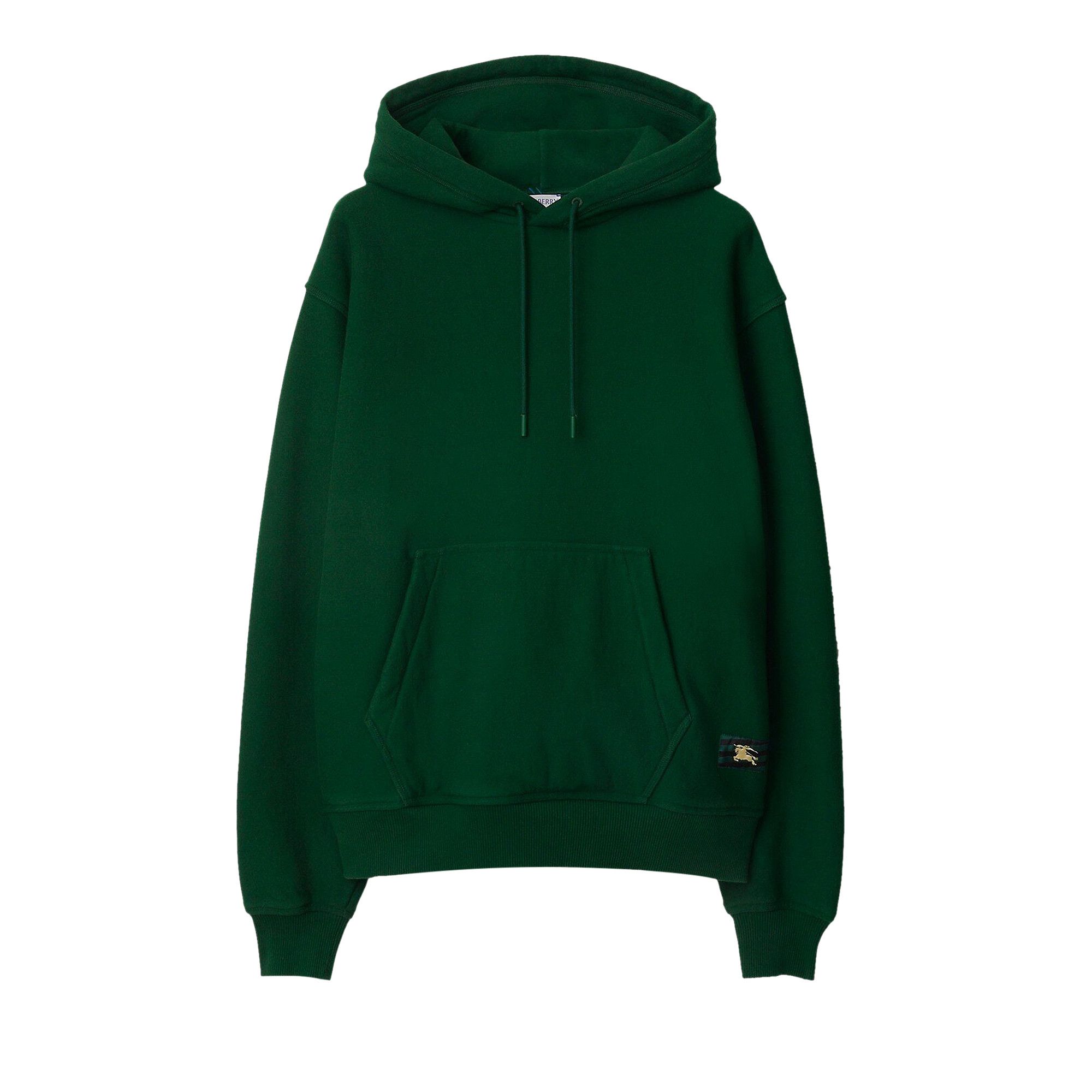 Burberry Hoodie Ivy