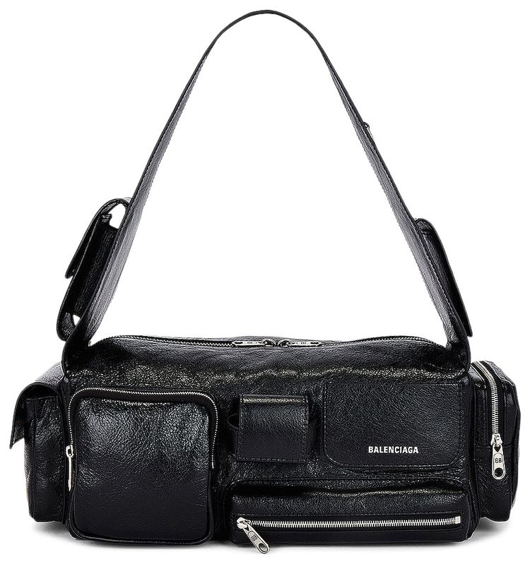 harga sling bag balenciaga
