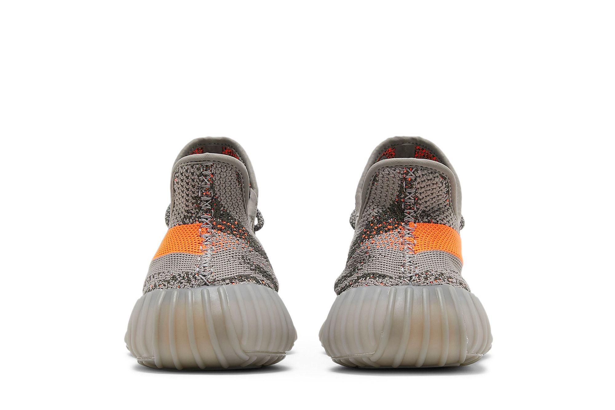 Beluga 350 clearance
