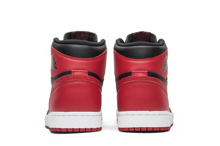 Buy Air Jordan 1 Retro High OG 