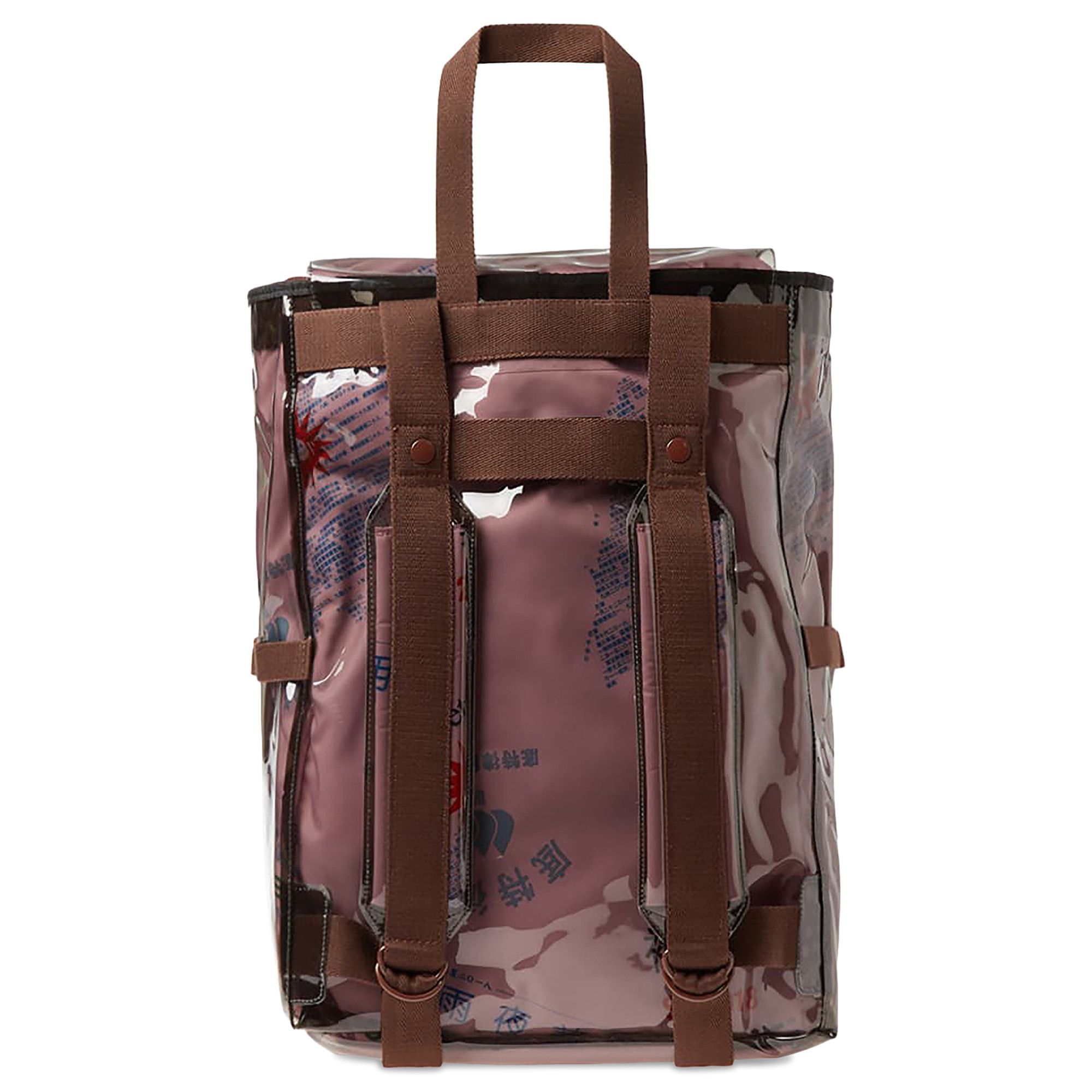 お歳暮 時期 x Simons Raf Buy Eastpak 'Grey Backpack Topload Volume バッグ