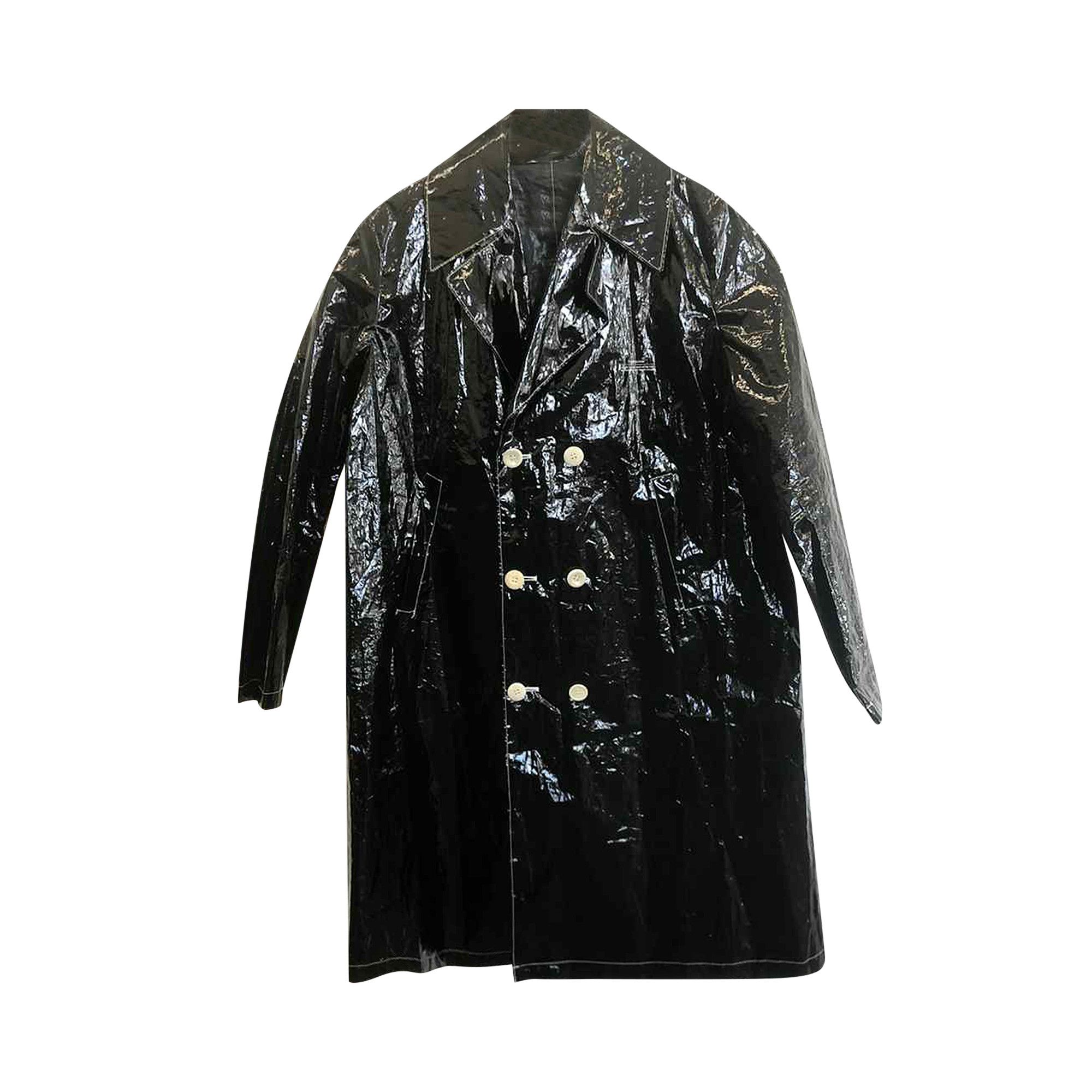 のり　UNDERCOVER UNDERCOVER x Eastpak Outerwear Collaboration | Hypebeast