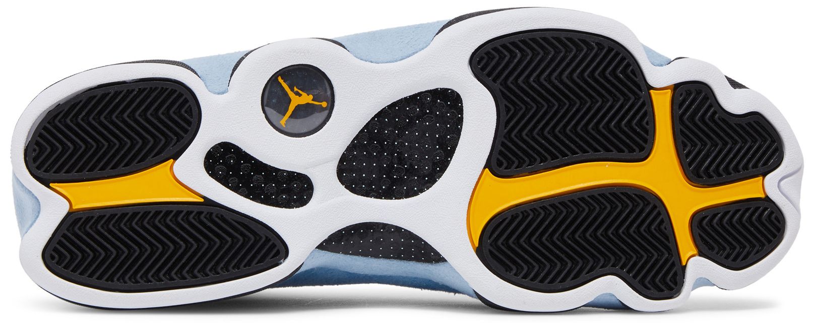 buy air jordan 13 retro