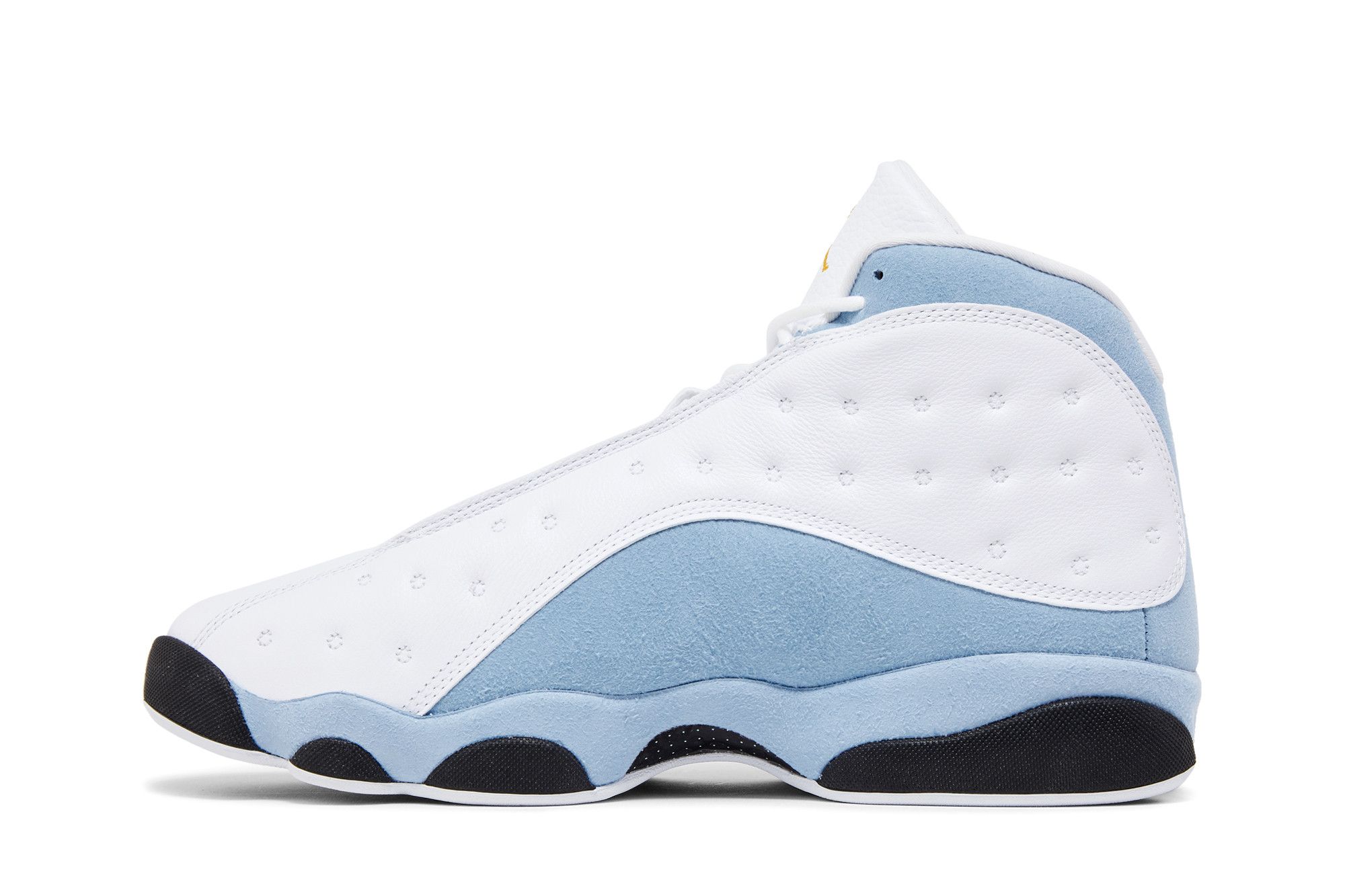 Baby retro 13 online