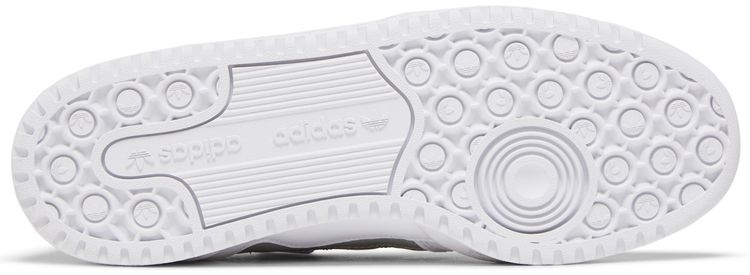 Adidas Wmns Forum Low I Love Dance