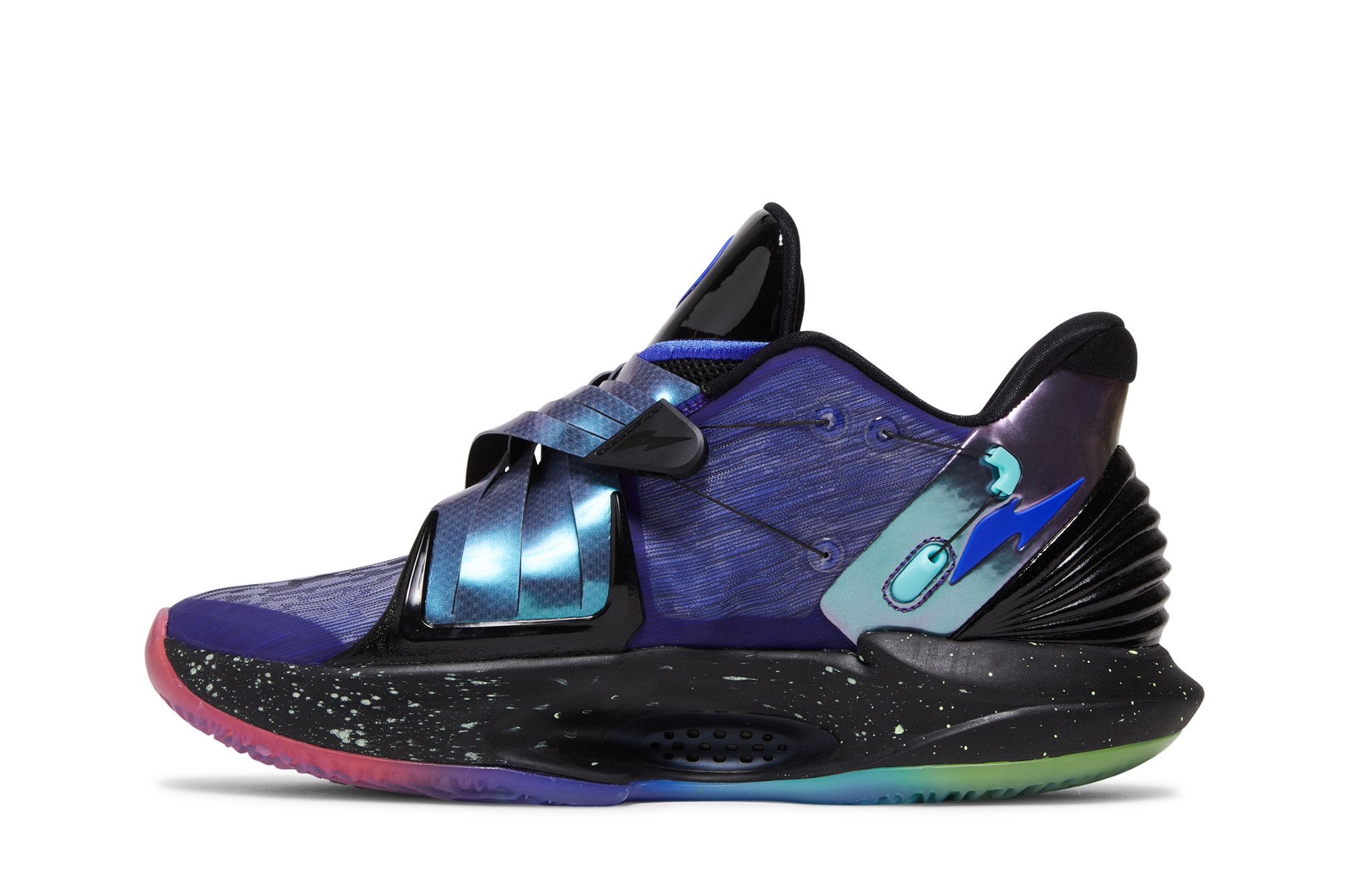 Buy Nike RTFKT Cryptokicks iRL 'Space Matter' - FJ3883 003 | GOAT