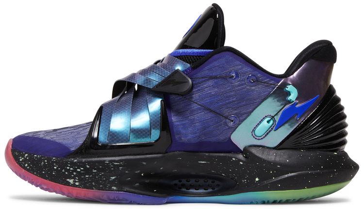 Nike RTFKT Cryptokicks iRL Space Matter