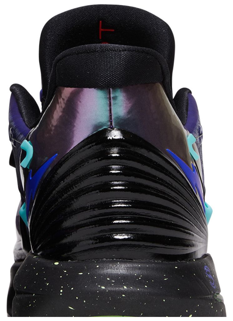 Nike RTFKT Cryptokicks iRL Space Matter