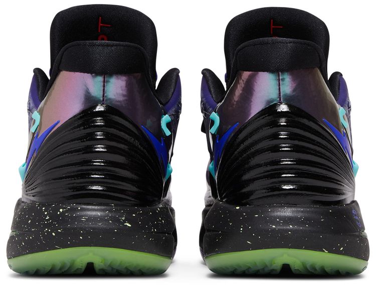 Nike RTFKT Cryptokicks iRL Space Matter