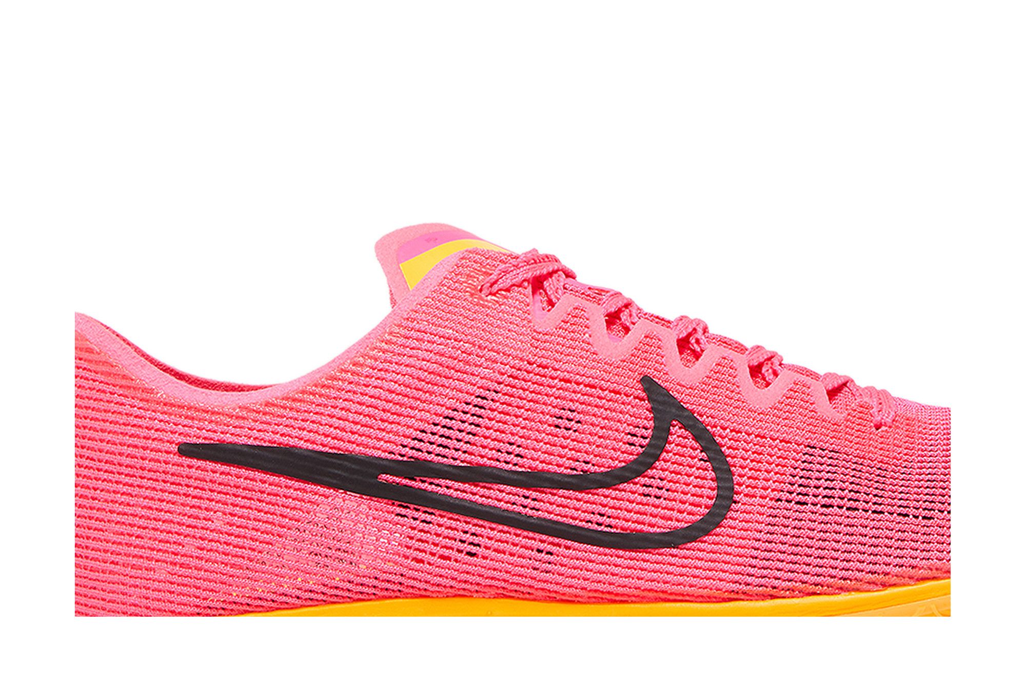Buy Nike Zoom Mamba 6 'Hyper Pink Orange' - DR2733 600 | GOAT