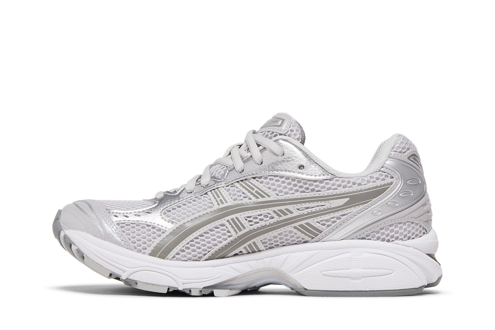 Buy Wmns Gel Kayano 14 'Cloud Grey Clay' - 1202A056 021 | GOAT Buy Wmns Gel Kayano 14 'Cloud Grey Clay' - 1202A056 021 | GOAT