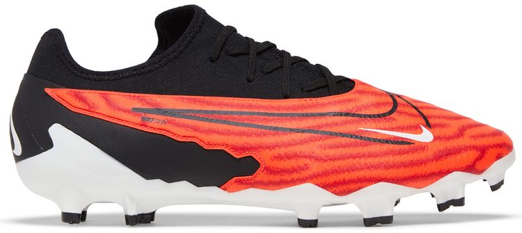 Nike Phantom GX Pro FG Ready Pack