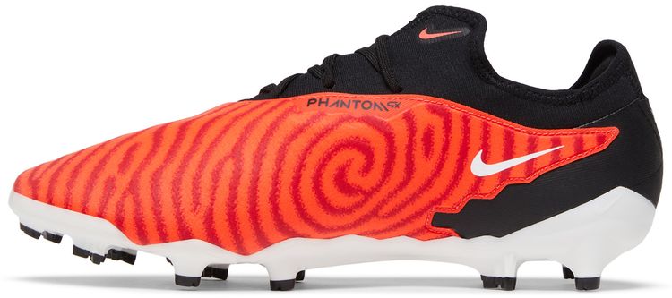 Nike Phantom GX Pro FG Ready Pack