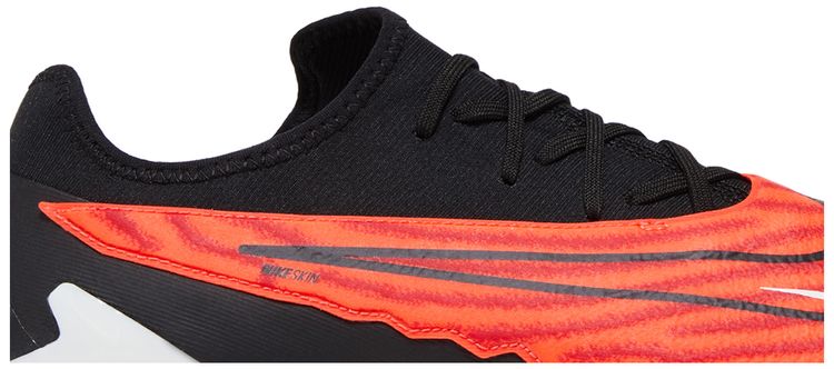 Nike Phantom GX Pro FG Ready Pack