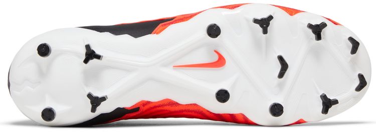 Nike Phantom GX Pro FG Ready Pack