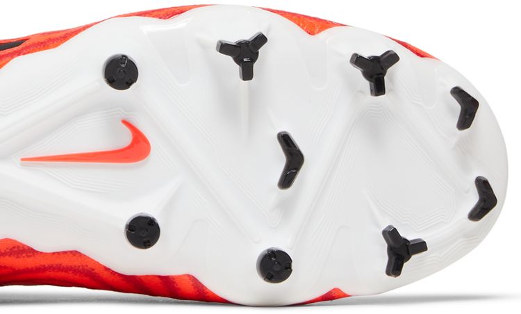 Nike Phantom GX Pro FG Ready Pack