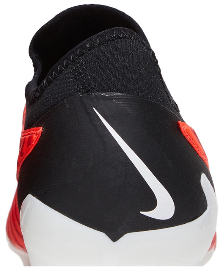 Nike Phantom GX Pro FG Ready Pack