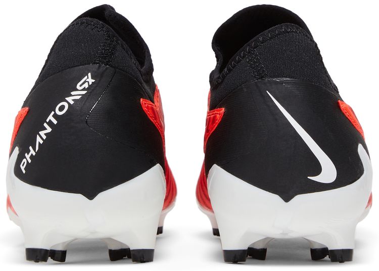 Nike Phantom GX Pro FG Ready Pack