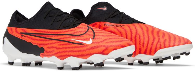 Nike Phantom GX Pro FG Ready Pack
