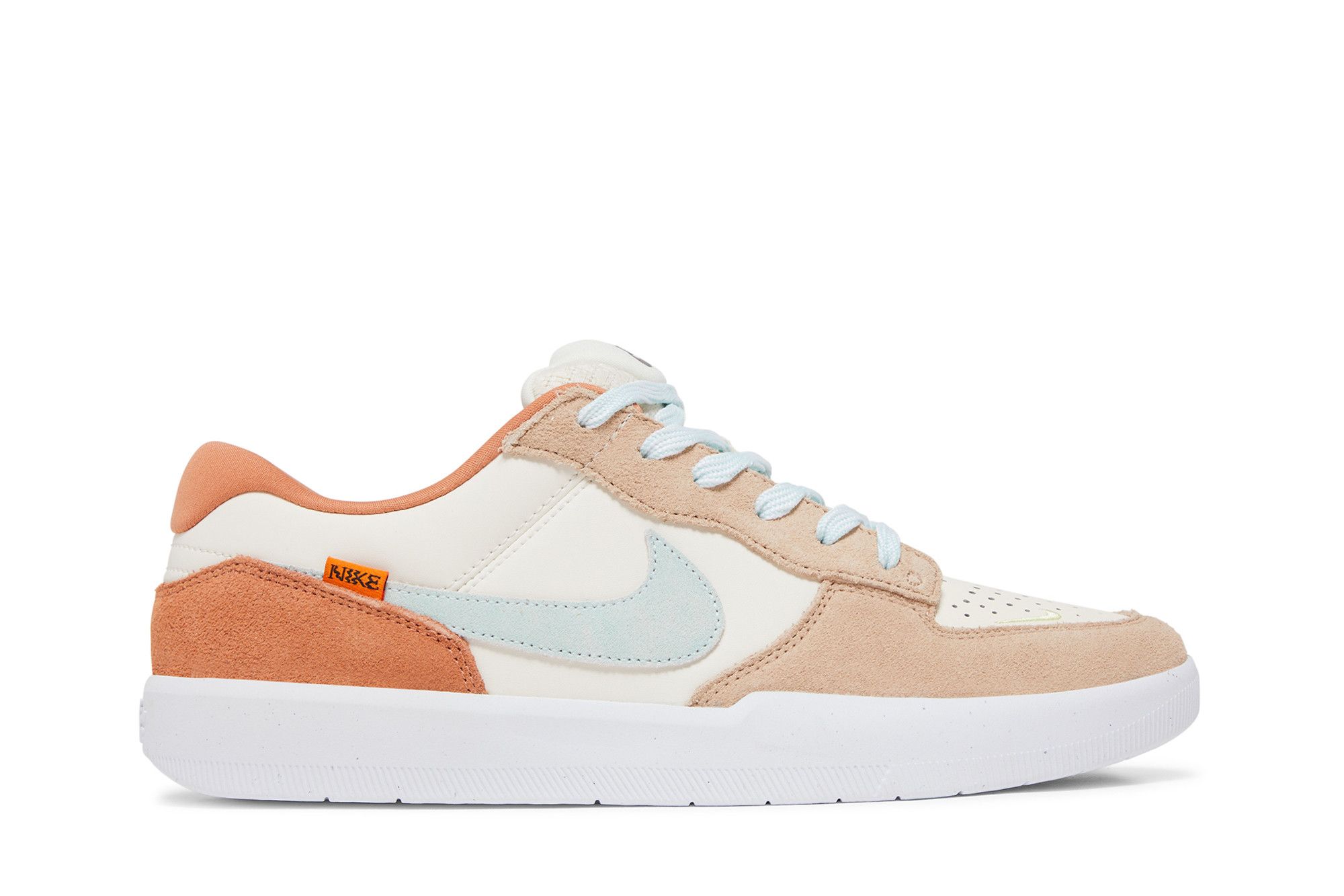 Nike sb have a nike day deals