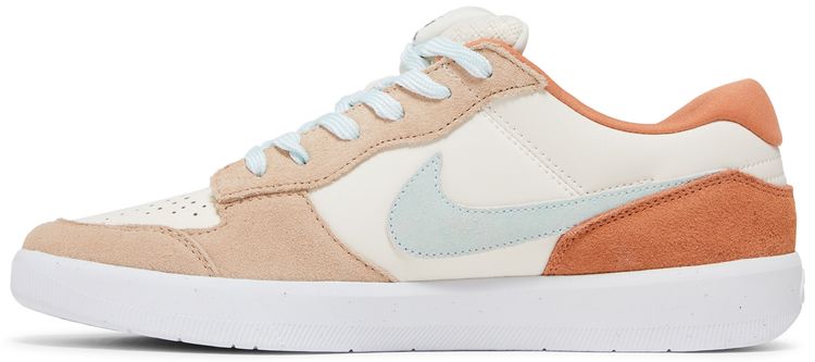 Force 58 SB Have A Nike Day