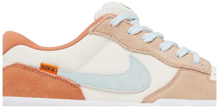 Force 58 SB Have A Nike Day