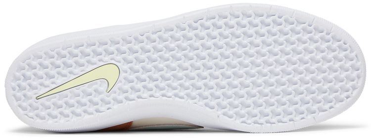 Force 58 SB Have A Nike Day