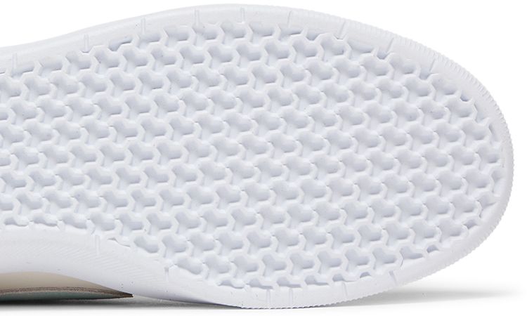 Force 58 SB Have A Nike Day