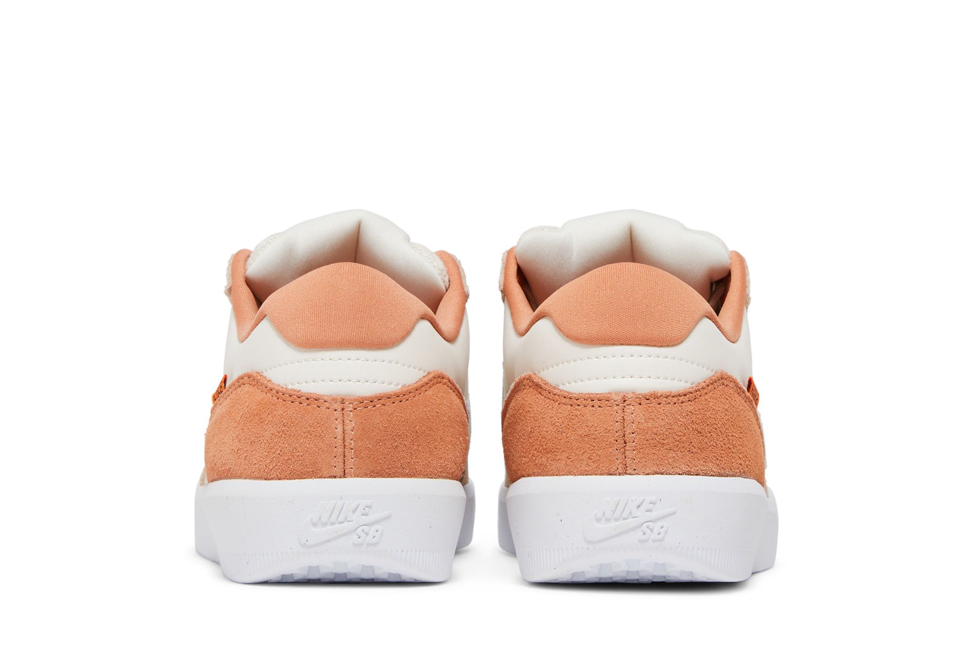 Nike sb have a nike day outlet