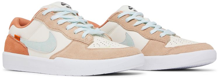 Force 58 SB Have A Nike Day