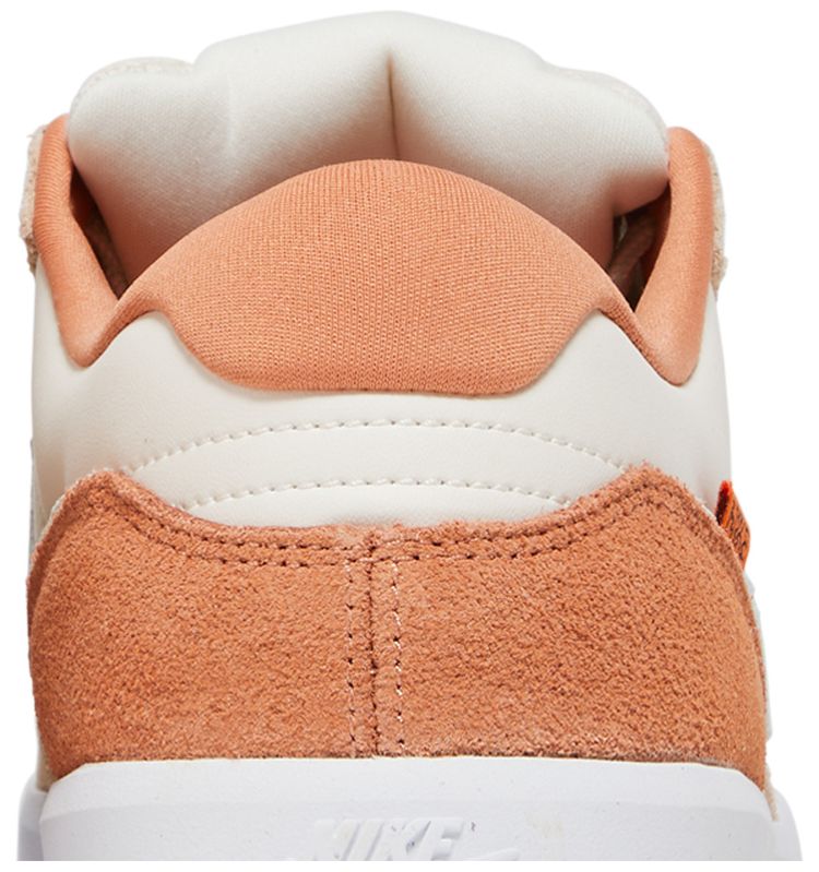 Force 58 SB Have A Nike Day