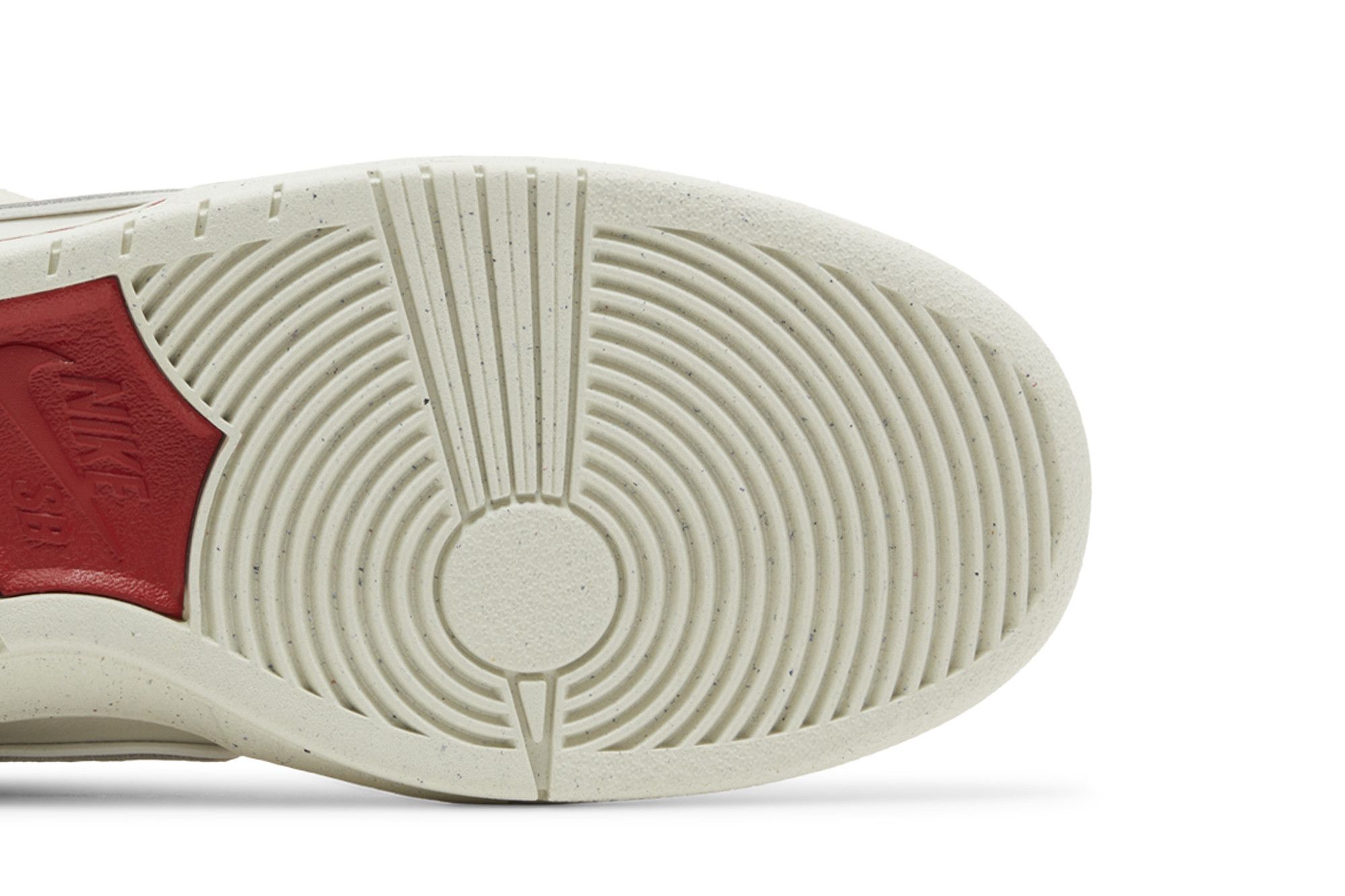 Buy Dunk Low Premium SB 'City of Love Collection - Light