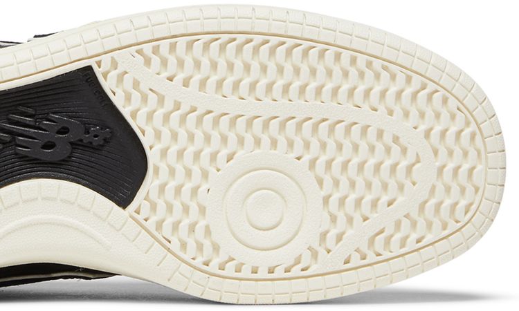 New Balance Numeric 480 Yin Yang Pack   Black