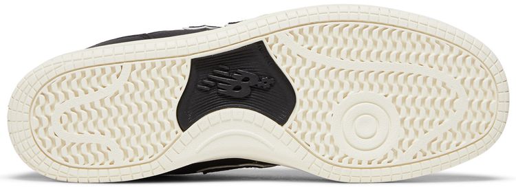 New Balance Numeric 480 Yin Yang Pack   Black