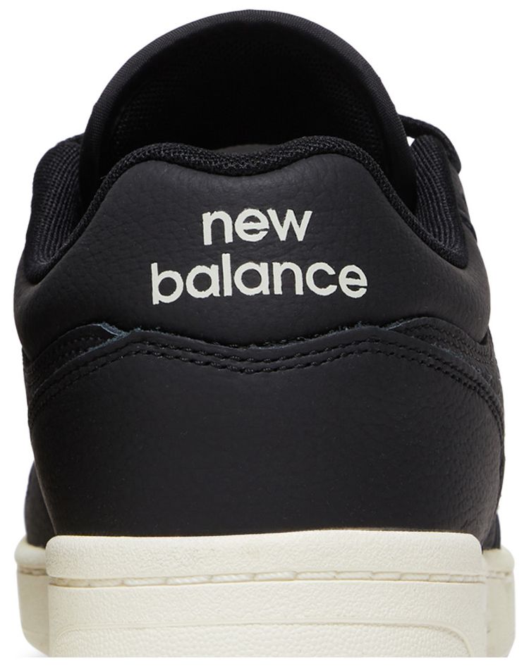 New Balance Numeric 480 Yin Yang Pack   Black