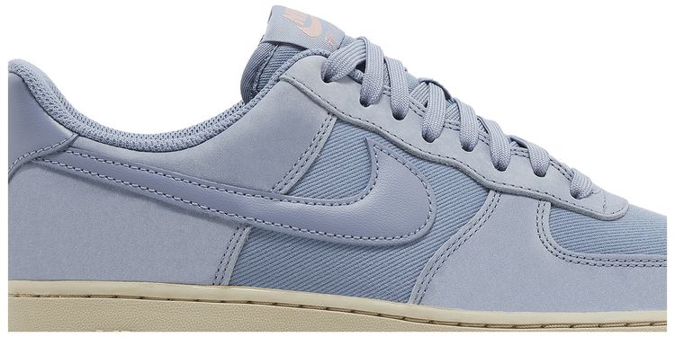 Nike Air Force 1 07 LX Ashen Slate