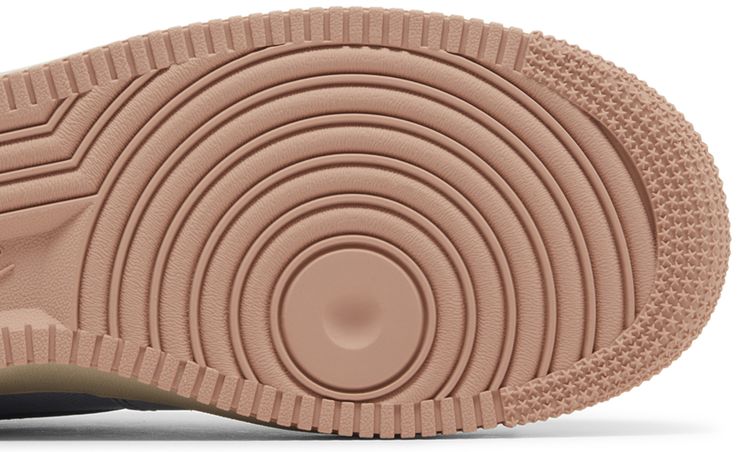 Nike Air Force 1 07 LX Ashen Slate