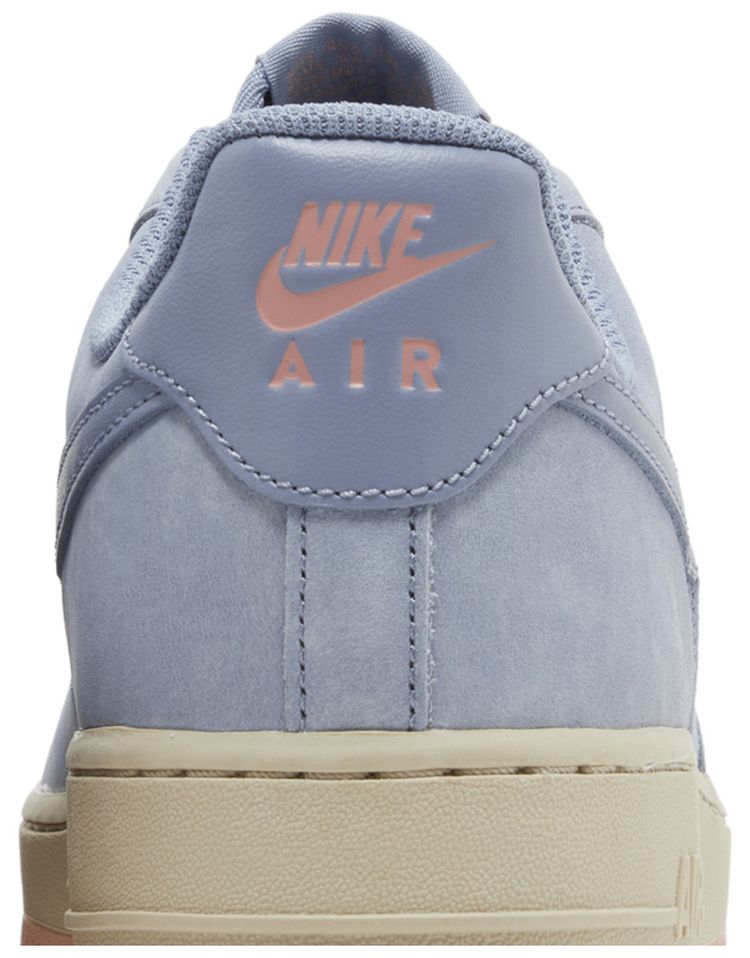 Nike Air Force 1 07 LX Ashen Slate