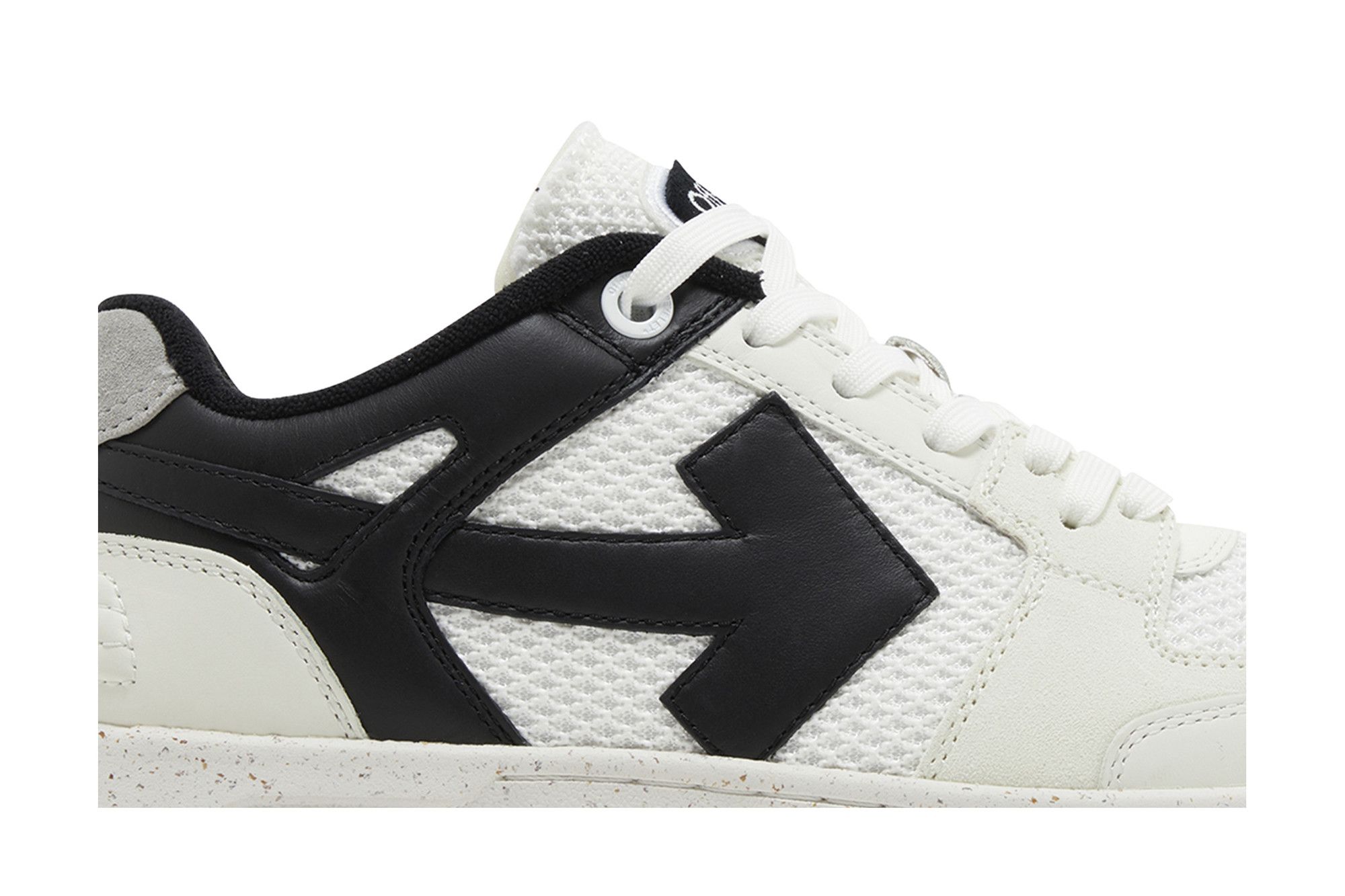 1323877_02.jpg.jpeg?width=750