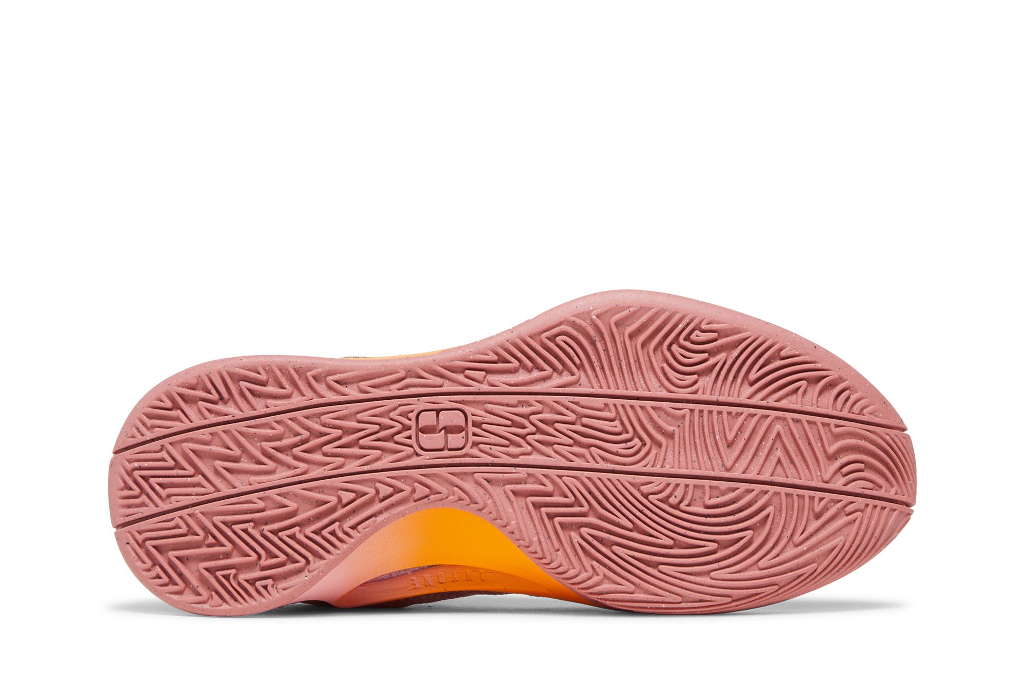 最新バスケシューズ☆Sabrina 1 \"West Coast Roots\"☆お早めに！ Nike Sabrina 1 West Coast Roots サブリナイオネスク | Pay ID