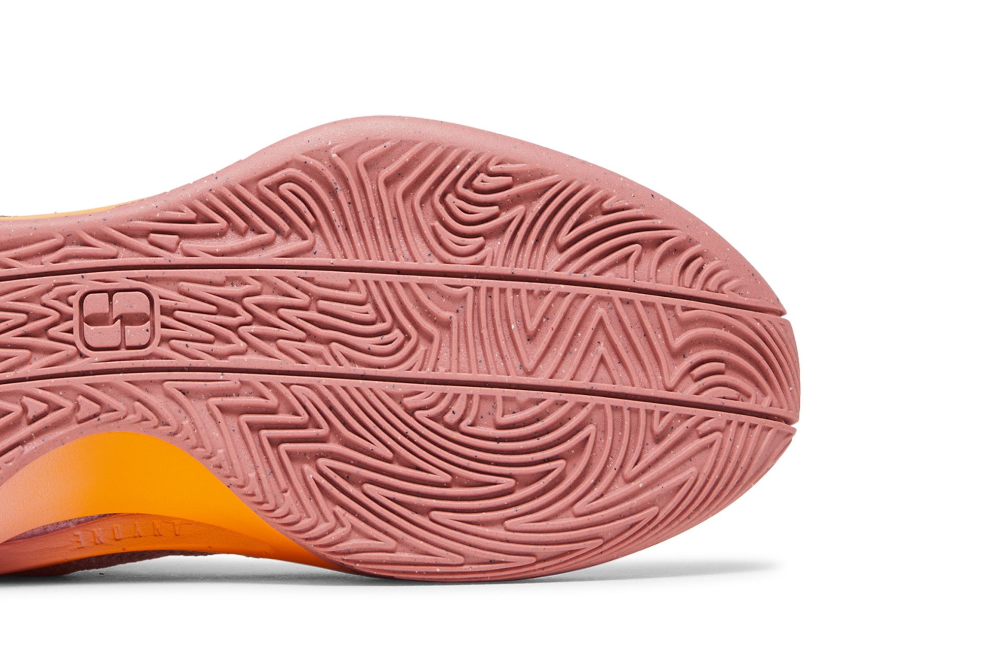 Buy Wmns Sabrina 1 'West Coast Roots' - FQ3381 600 | GOAT